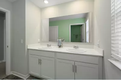 120 Mayfield Drive, Granville, OH 43023 - Photo 32