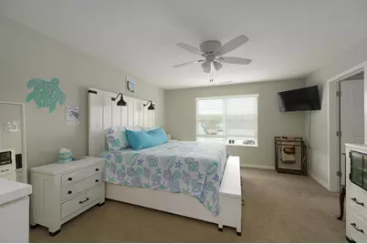 120 Mayfield Drive, Granville, OH 43023 - Photo 22