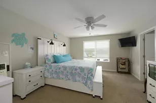 120 Mayfield Dr, Granville, OH 43023 - Photo 22