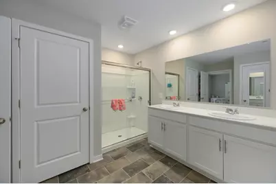 120 Mayfield Drive, Granville, OH 43023 - Photo 24