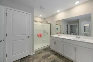 120 Mayfield Dr, Granville, OH 43023 - Photo 24