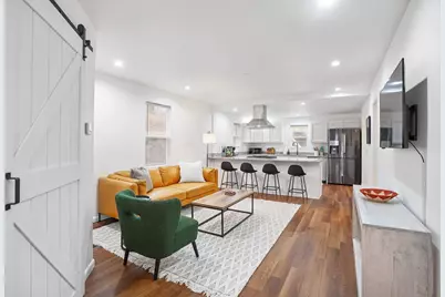 538 Kerlin Avenue, Logan, OH 43138 - Photo 2