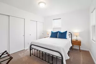 538 Kerlin Ave, Logan, OH 43138 - Photo 10