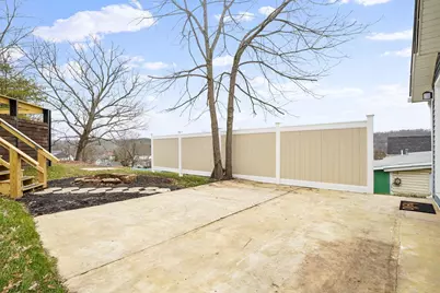 538 Kerlin Avenue, Logan, OH 43138 - Photo 16