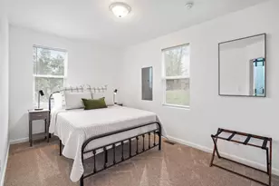 538 Kerlin Ave, Logan, OH 43138 - Photo 8