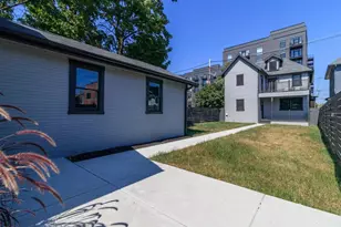 295 E 5th Ave, Columbus, OH 43201 - Photo 50