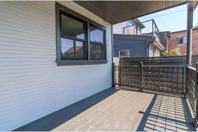 295 E 5th Avenue, Columbus, OH 43201 - Photo 46