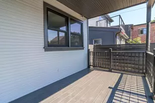 295 E 5th Ave, Columbus, OH 43201 - Photo 46