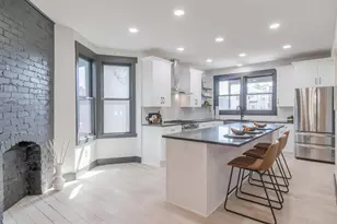 295 E 5th Ave, Columbus, OH 43201 - Photo 10