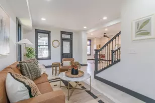 295 E 5th Ave, Columbus, OH 43201 - Photo 4