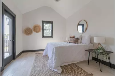 295 E 5th Avenue, Columbus, OH 43201 - Photo 28