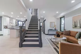 295 E 5th Ave, Columbus, OH 43201 - Photo 1