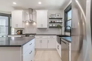 295 E 5th Ave, Columbus, OH 43201 - Photo 16