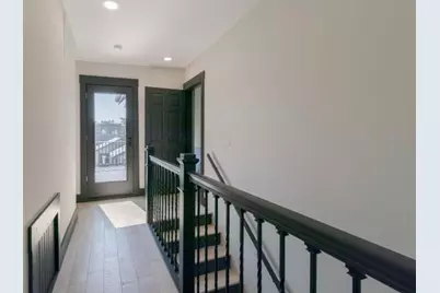 295 E 5th Avenue, Columbus, OH 43201 - Photo 22