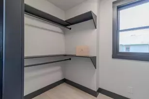 295 E 5th Ave, Columbus, OH 43201 - Photo 32