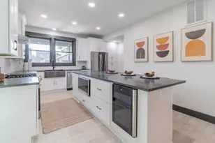 295 E 5th Ave, Columbus, OH 43201 - Photo 12