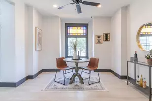 295 E 5th Ave, Columbus, OH 43201 - Photo 8