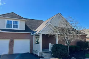 7041 Greensview Village Dr, Canal Winchester, OH 43110 - Photo 1