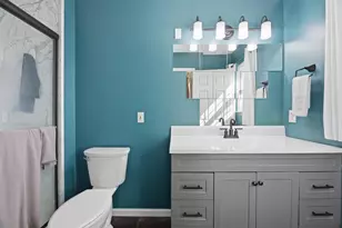 7041 Greensview Village Dr, Canal Winchester, OH 43110 - Photo 16