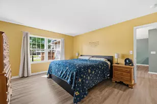 7041 Greensview Village Dr, Canal Winchester, OH 43110 - Photo 14