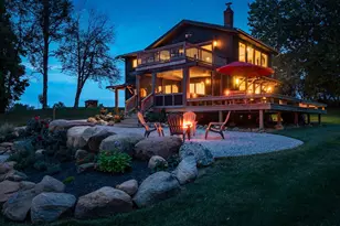 1136 Porter Ln, Centerburg, OH 43011 - Photo 4