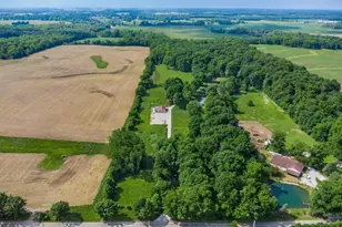 1136 Porter Ln, Centerburg, OH 43011 - Photo 102