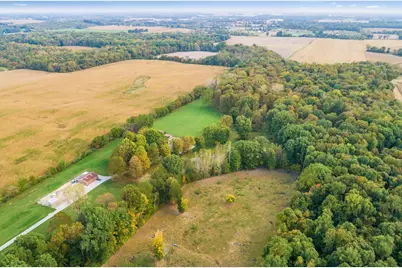 1136 Porter Lane, Centerburg, OH 43011 - Photo 54