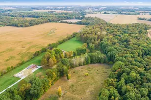 1136 Porter Ln, Centerburg, OH 43011 - Photo 54