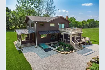 1136 Porter Lane, Centerburg, OH 43011 - Photo 110