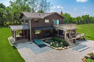 1136 Porter Ln, Centerburg, OH 43011 - Photo 110