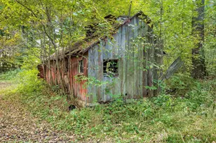 1136 Porter Ln, Centerburg, OH 43011 - Photo 70