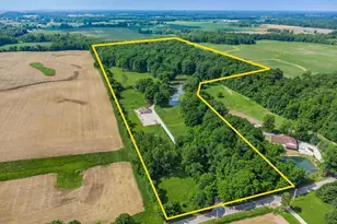 1136 Porter Ln, Centerburg, OH 43011 - Photo 120