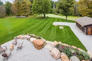 1136 Porter Ln, Centerburg, OH 43011 - Photo 48