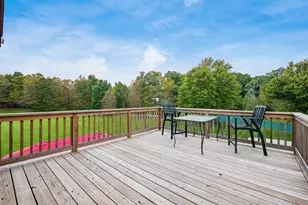 1136 Porter Ln, Centerburg, OH 43011 - Photo 44