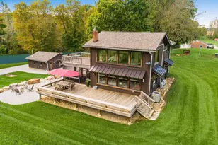 1136 Porter Ln, Centerburg, OH 43011 - Photo 66