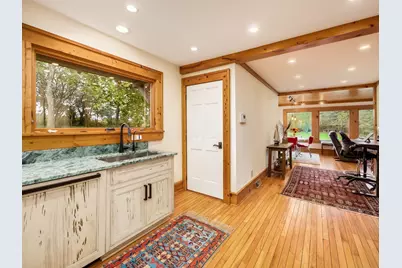 1136 Porter Lane, Centerburg, OH 43011 - Photo 30