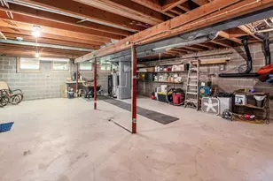 1136 Porter Ln, Centerburg, OH 43011 - Photo 98