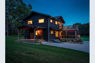 1136 Porter Lane, Centerburg, OH 43011 - Photo 2