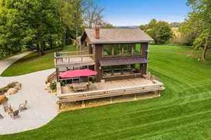 1136 Porter Ln, Centerburg, OH 43011 - Photo 68