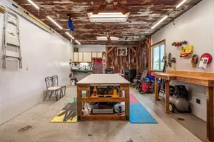 1136 Porter Ln, Centerburg, OH 43011 - Photo 94