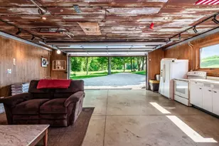 1136 Porter Ln, Centerburg, OH 43011 - Photo 112