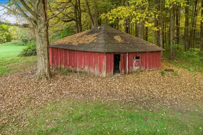 1136 Porter Lane, Centerburg, OH 43011 - Photo 62
