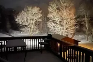 1136 Porter Ln, Centerburg, OH 43011 - Photo 84