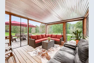 1136 Porter Lane, Centerburg, OH 43011 - Photo 46