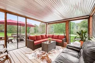 1136 Porter Ln, Centerburg, OH 43011 - Photo 46