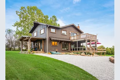 1136 Porter Lane, Centerburg, OH 43011 - Photo 8