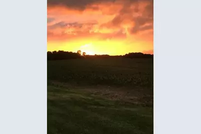 1136 Porter Lane, Centerburg, OH 43011 - Photo 76