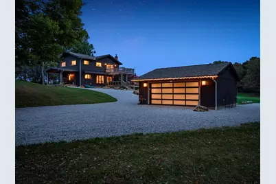 1136 Porter Lane, Centerburg, OH 43011 - Photo 1