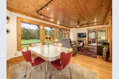 1136 Porter Lane, Centerburg, OH 43011 - Photo 18