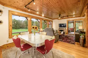 1136 Porter Ln, Centerburg, OH 43011 - Photo 18